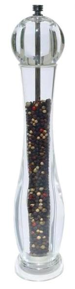 Pepper Mill