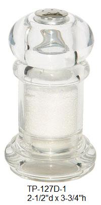 Salt Shaker