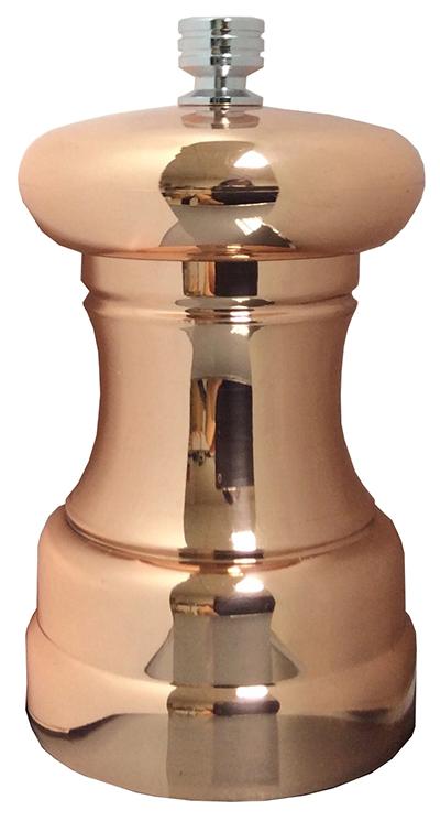 Pepper Mill