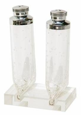 Salt  Pepper SET